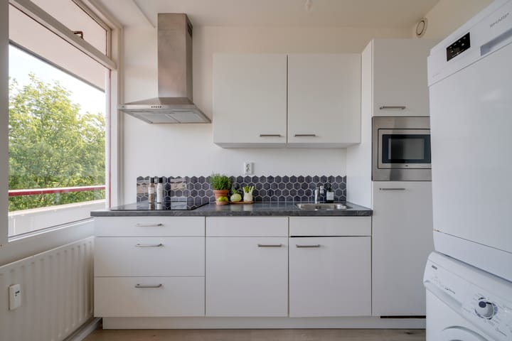 Foto 17 van Korfoedreef 85