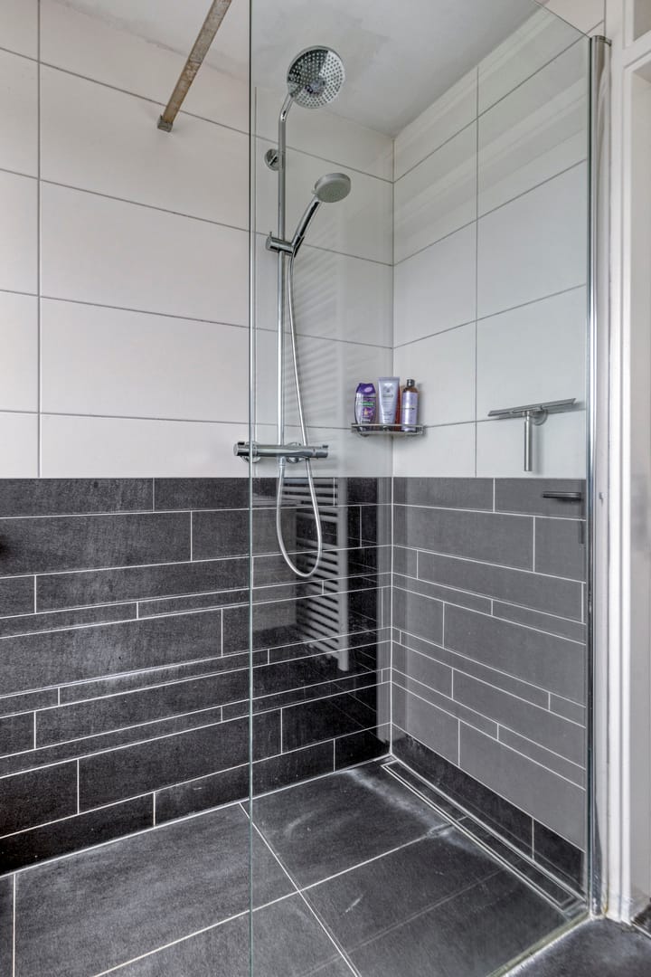 Foto 26 van Hellingpad 11