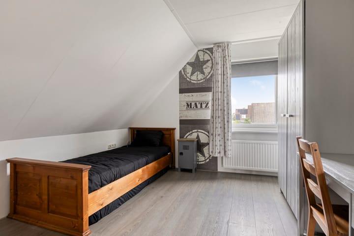 Foto 27 van Hellingpad 11