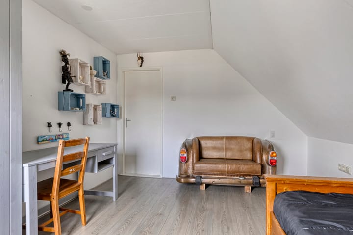 Foto 28 van Hellingpad 11