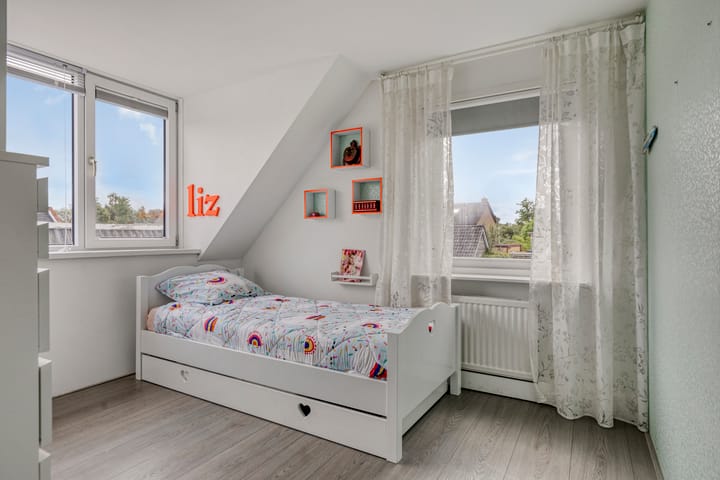 Foto 29 van Hellingpad 11