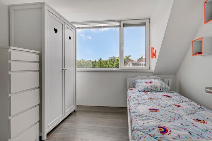 Foto 30 van Hellingpad 11