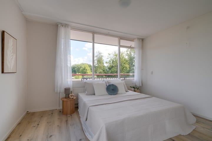 Foto 20 van Korfoedreef 85