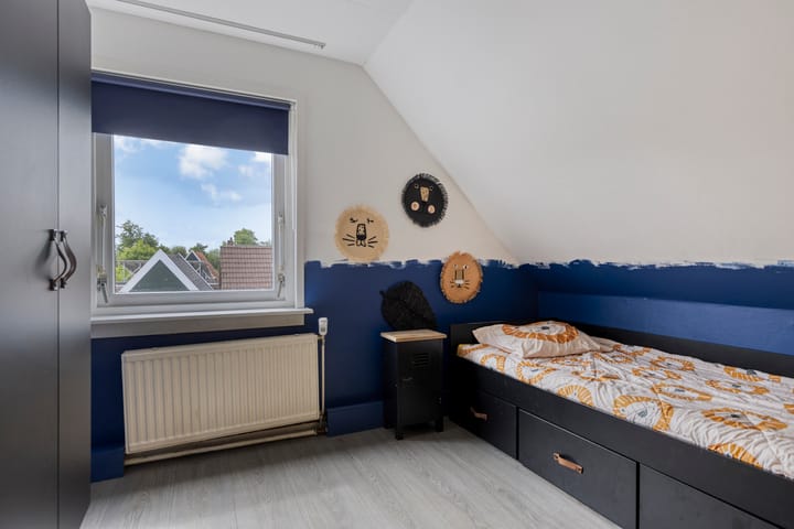 Foto 31 van Hellingpad 11