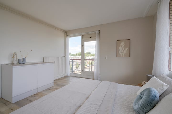 Foto 21 van Korfoedreef 85