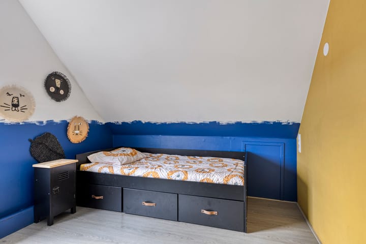 Foto 32 van Hellingpad 11