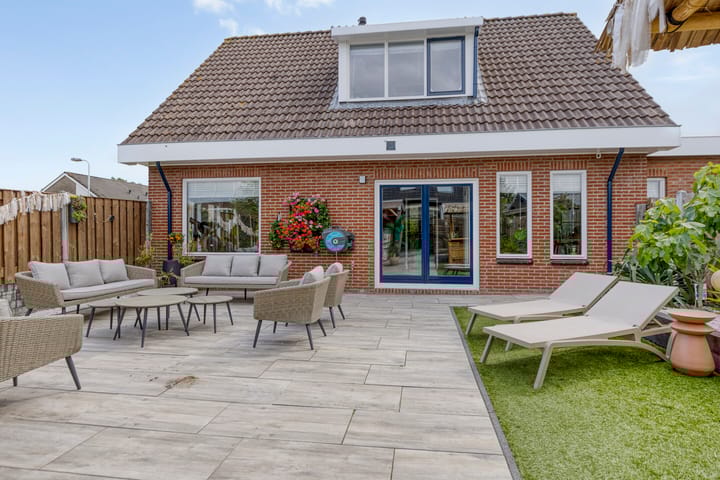 Foto 33 van Hellingpad 11