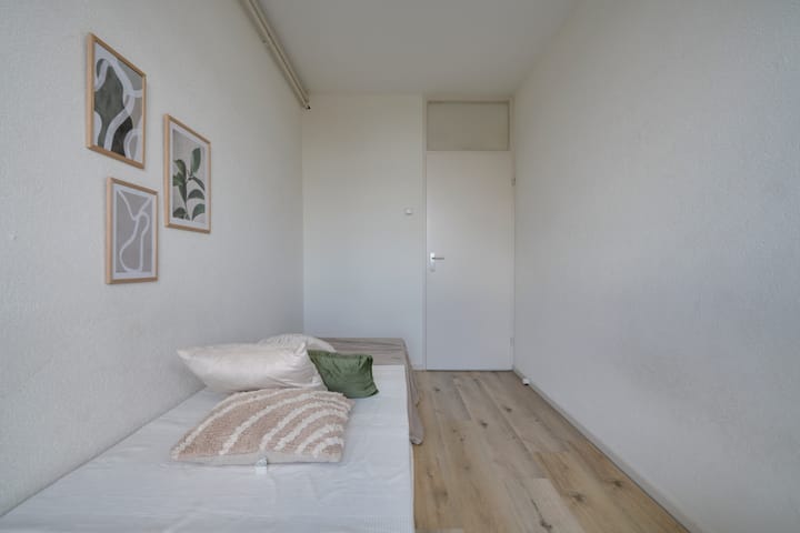 Foto 23 van Korfoedreef 85