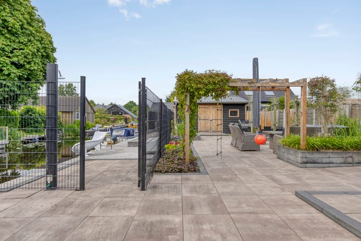 Foto 35 van Hellingpad 11