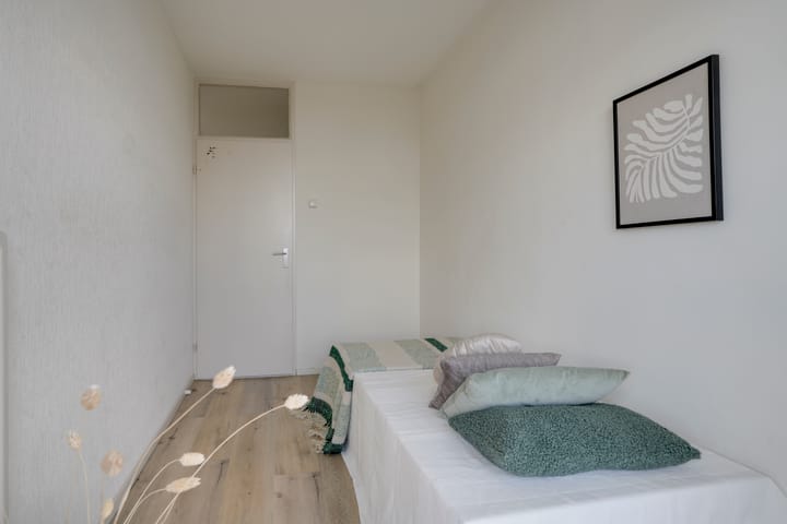 Foto 25 van Korfoedreef 85