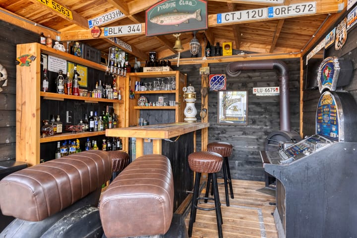 Foto 36 van Hellingpad 11