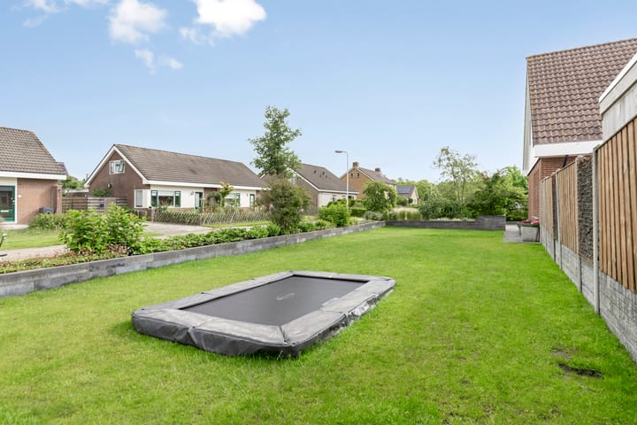 Foto 37 van Hellingpad 11