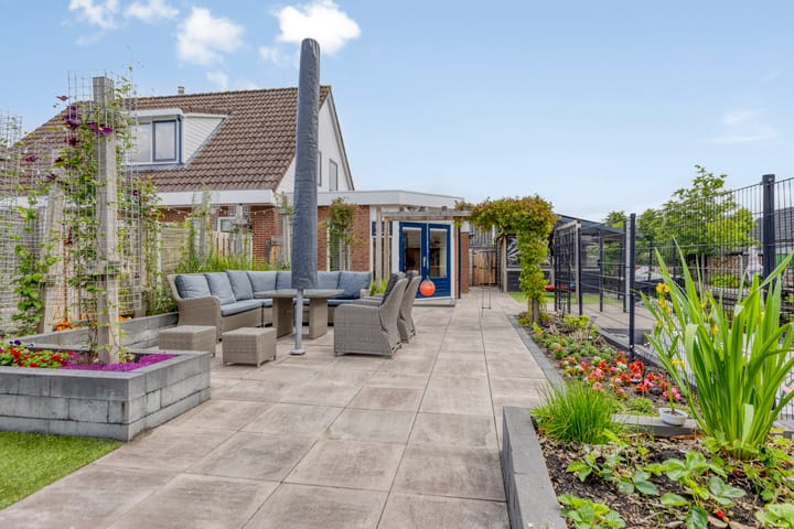 Foto 38 van Hellingpad 11