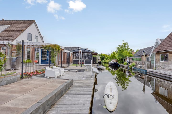 Foto 39 van Hellingpad 11