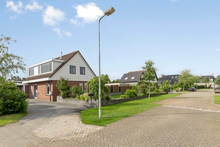 Foto 40 van Hellingpad 11