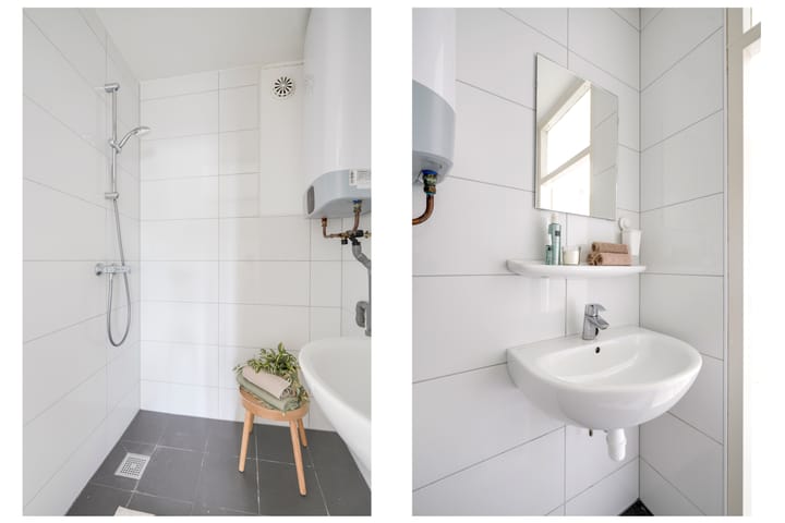 Foto 30 van Korfoedreef 85