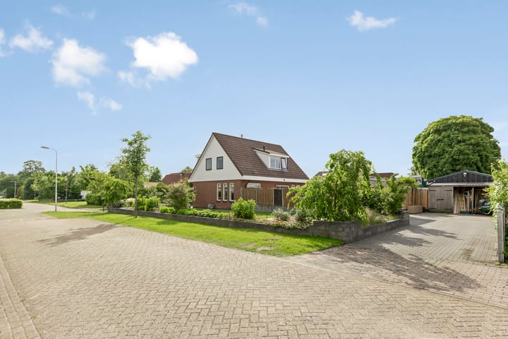 Foto 41 van Hellingpad 11