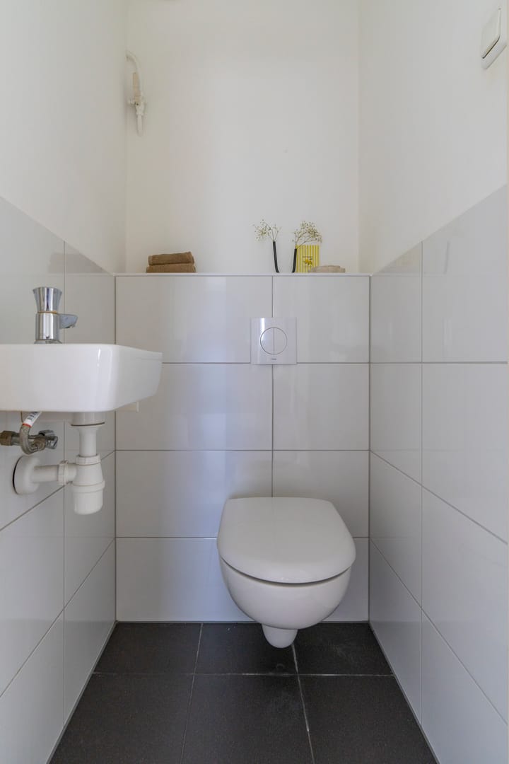 Foto 31 van Korfoedreef 85