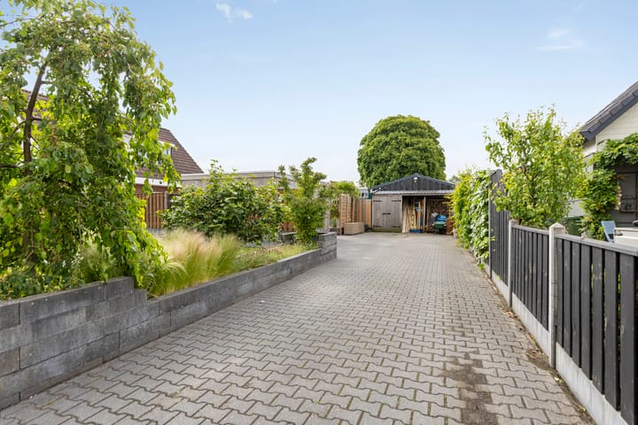 Foto 42 van Hellingpad 11