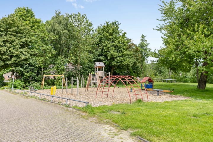 Foto 43 van Hellingpad 11