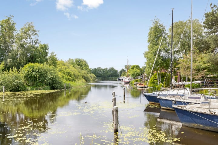 Foto 44 van Hellingpad 11