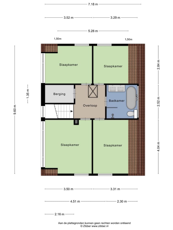 Foto 48 van Hellingpad 11