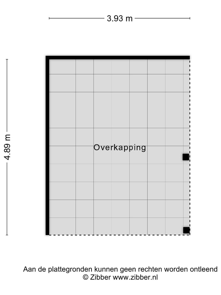Foto 50 van Hellingpad 11