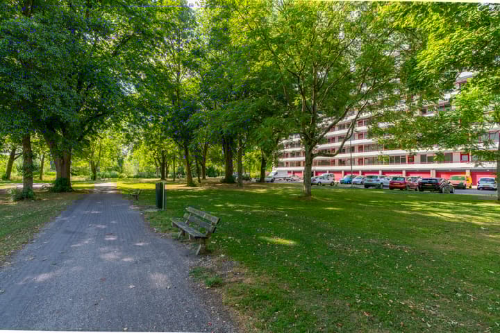 Foto 34 van Korfoedreef 85