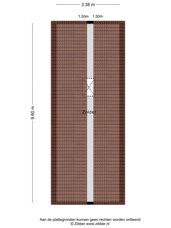 Foto 51 van Hellingpad 11