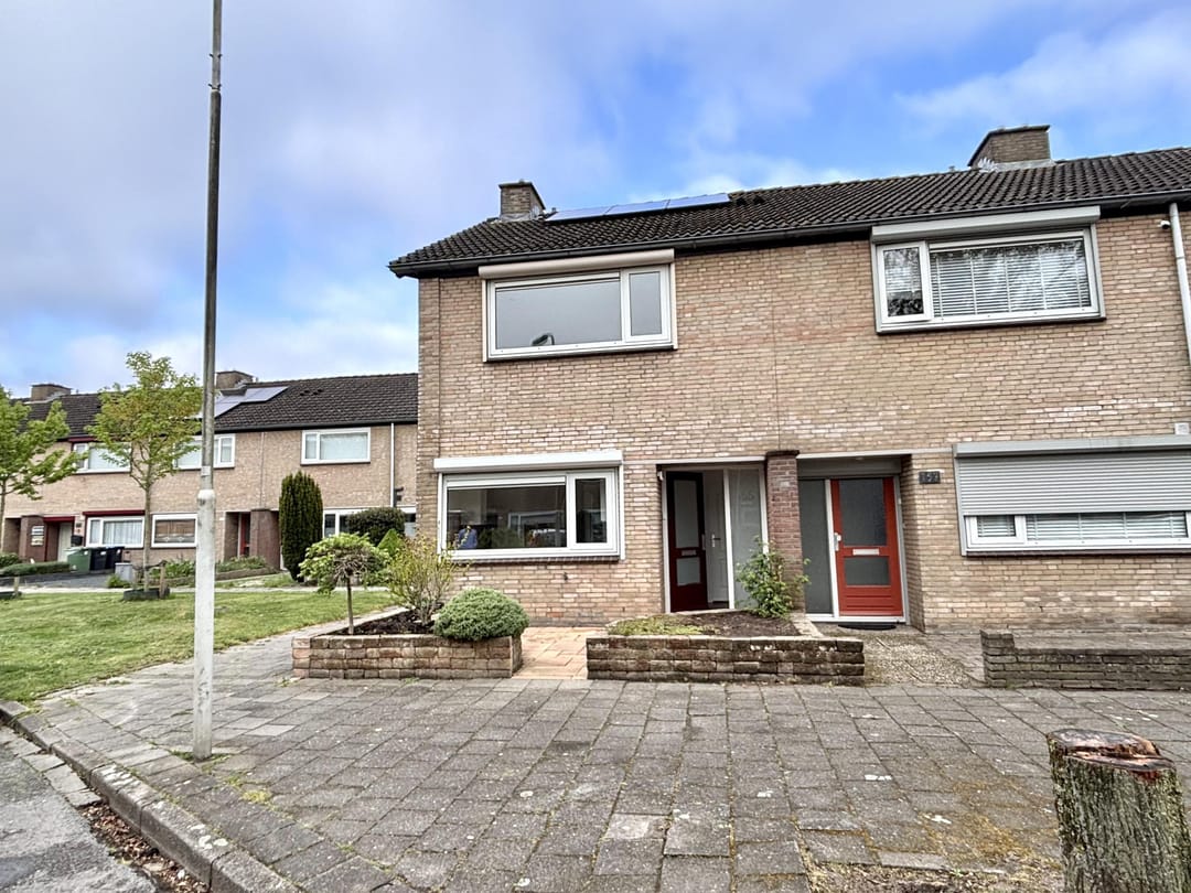 Foto 1 van Azurietdijk 155