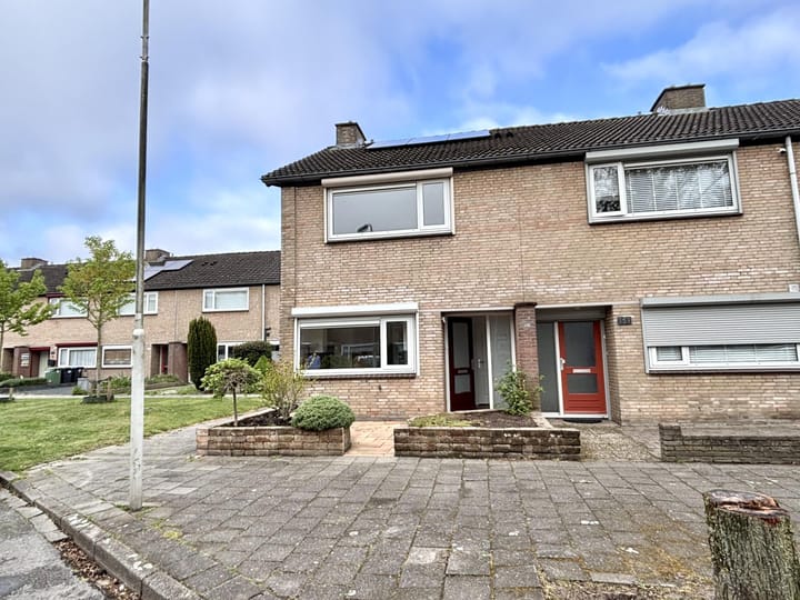 Foto 1 van Azurietdijk 155