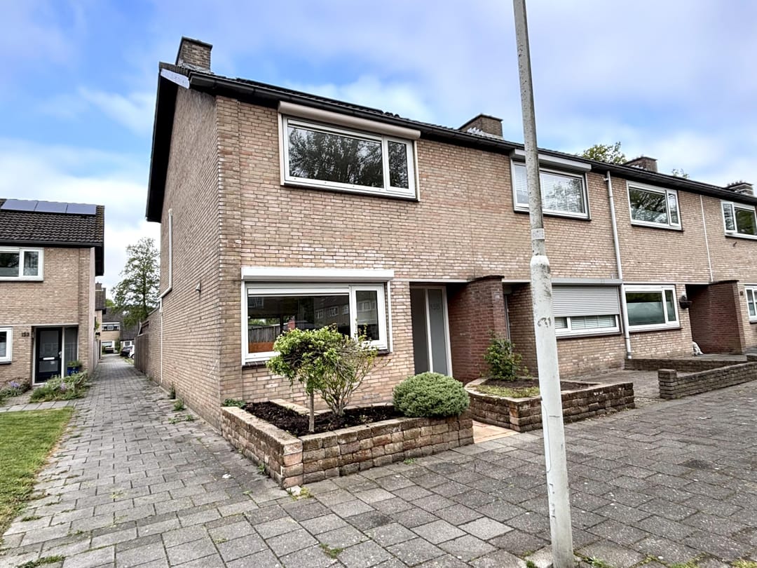 Foto 2 van Azurietdijk 155