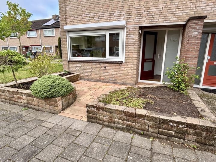 Foto 3 van Azurietdijk 155