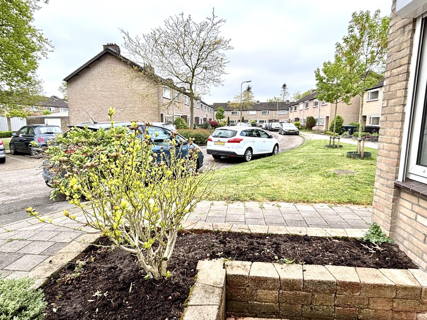 Foto 4 van Azurietdijk 155