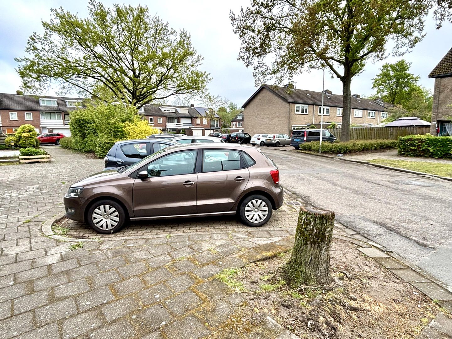 Foto 5 van Azurietdijk 155