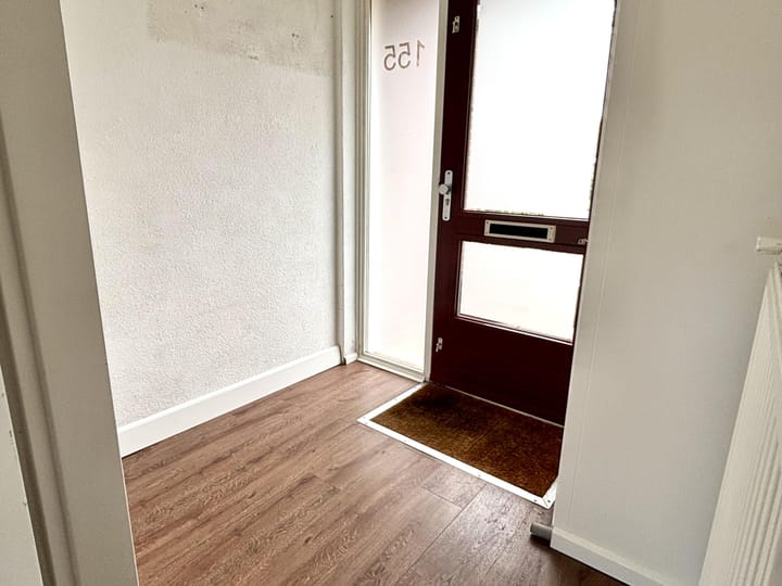 Foto 6 van Azurietdijk 155