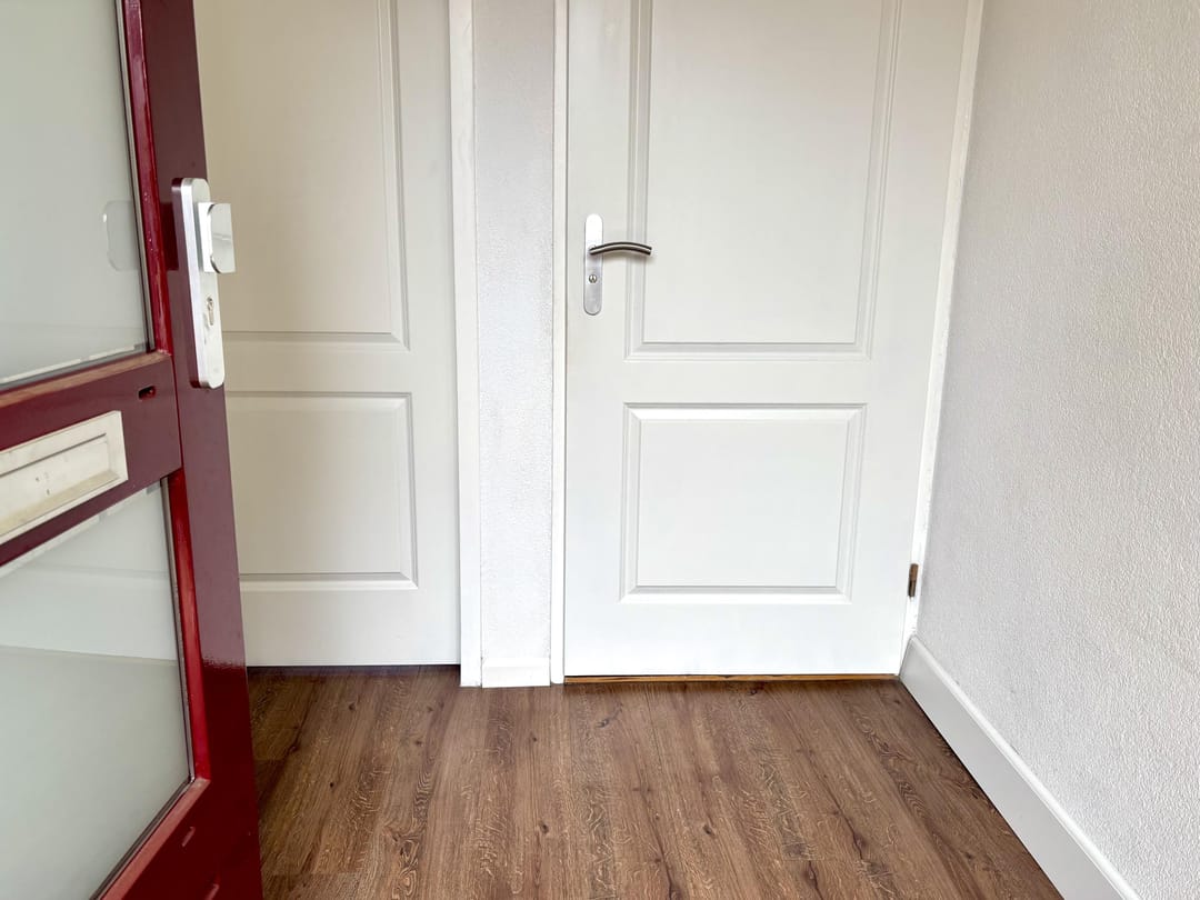 Foto 7 van Azurietdijk 155