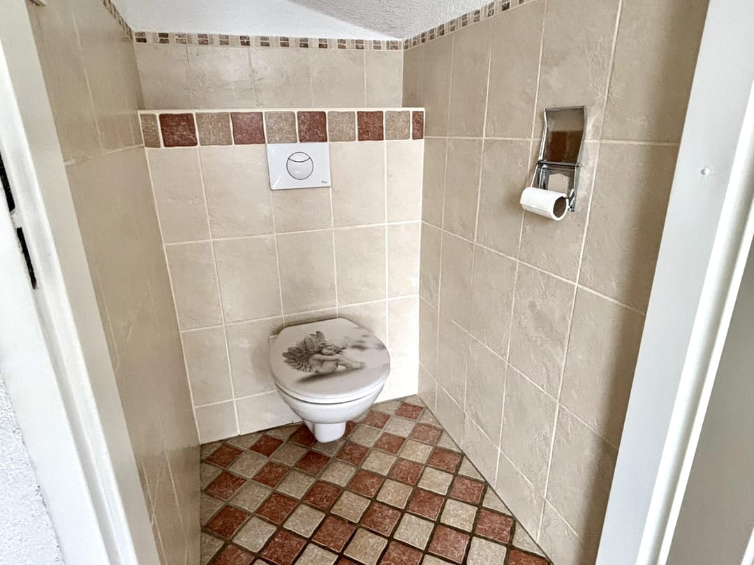 Foto 8 van Azurietdijk 155