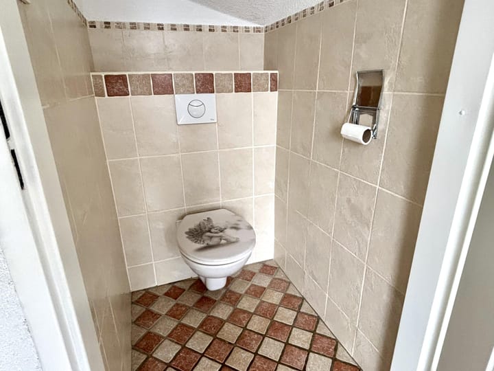 Foto 8 van Azurietdijk 155