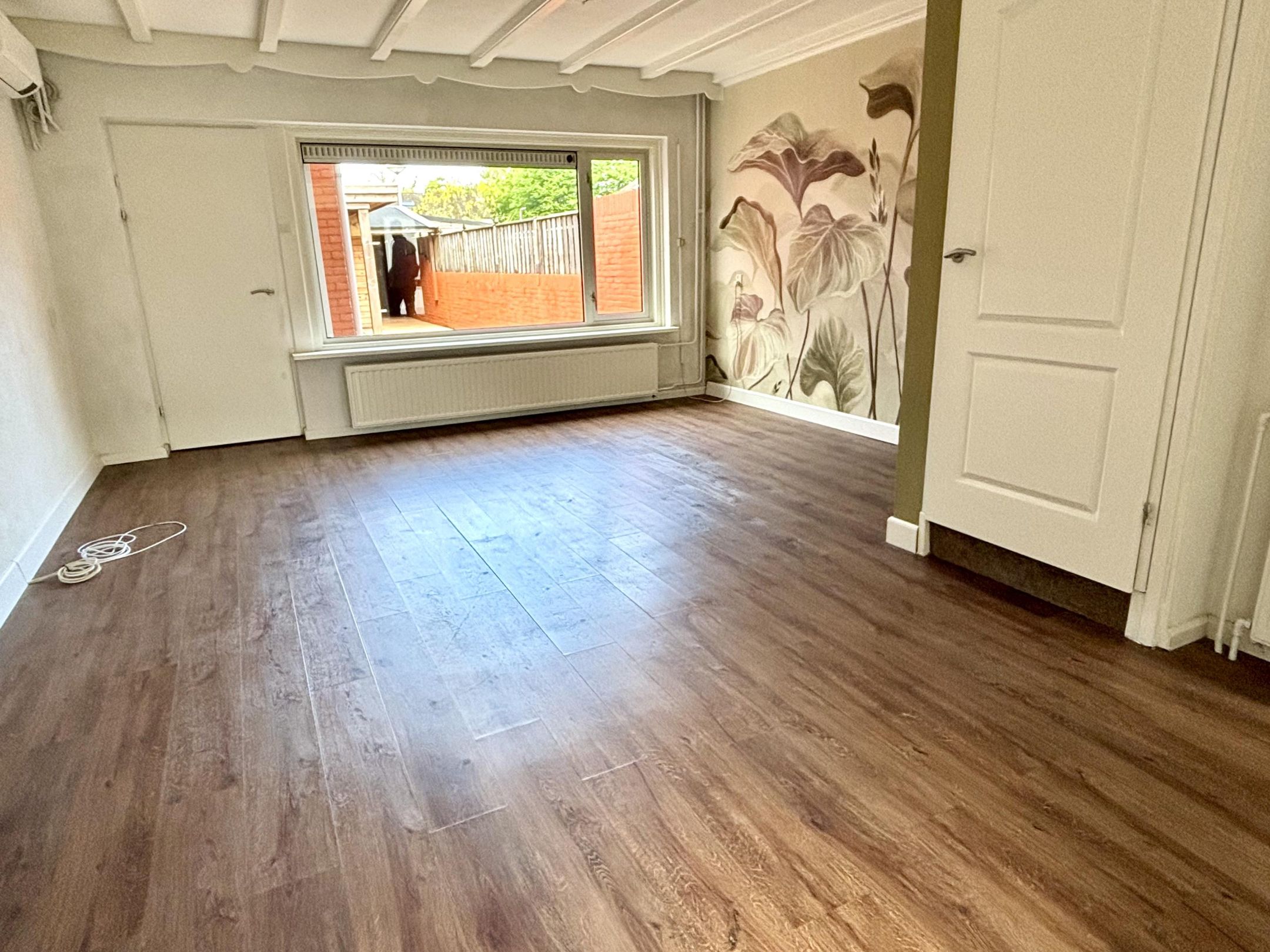 Foto 9 van Azurietdijk 155