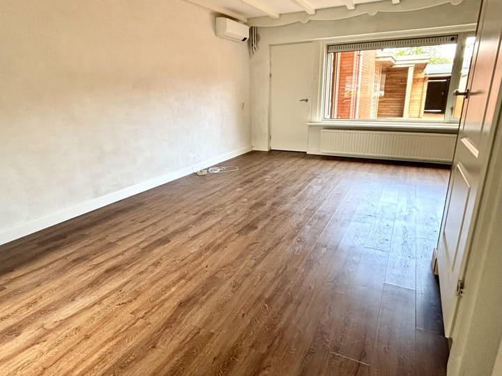 Foto 10 van Azurietdijk 155