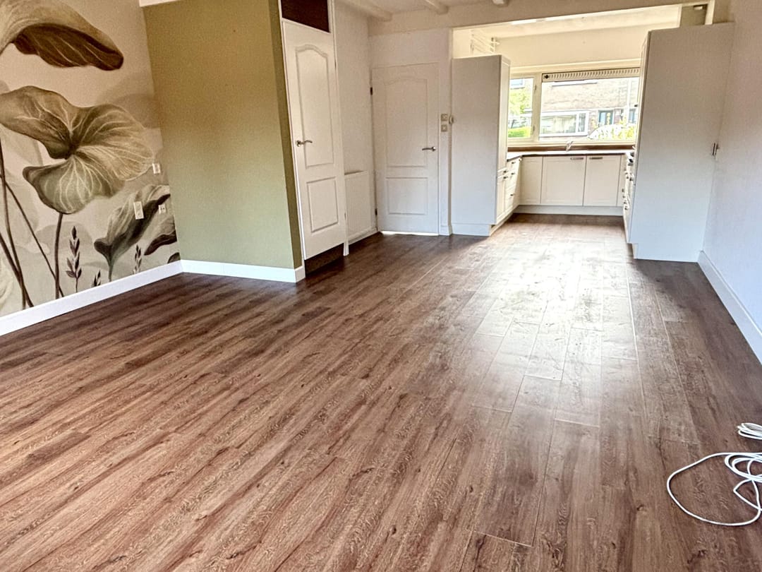 Foto 11 van Azurietdijk 155