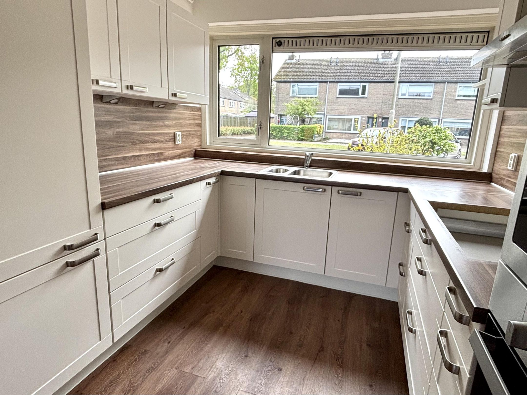 Foto 12 van Azurietdijk 155