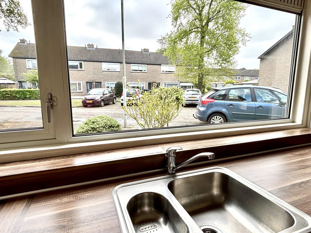 Foto 13 van Azurietdijk 155