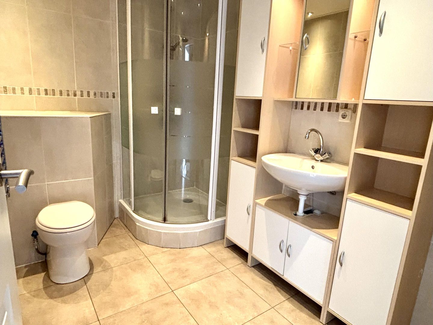 Foto 14 van Azurietdijk 155