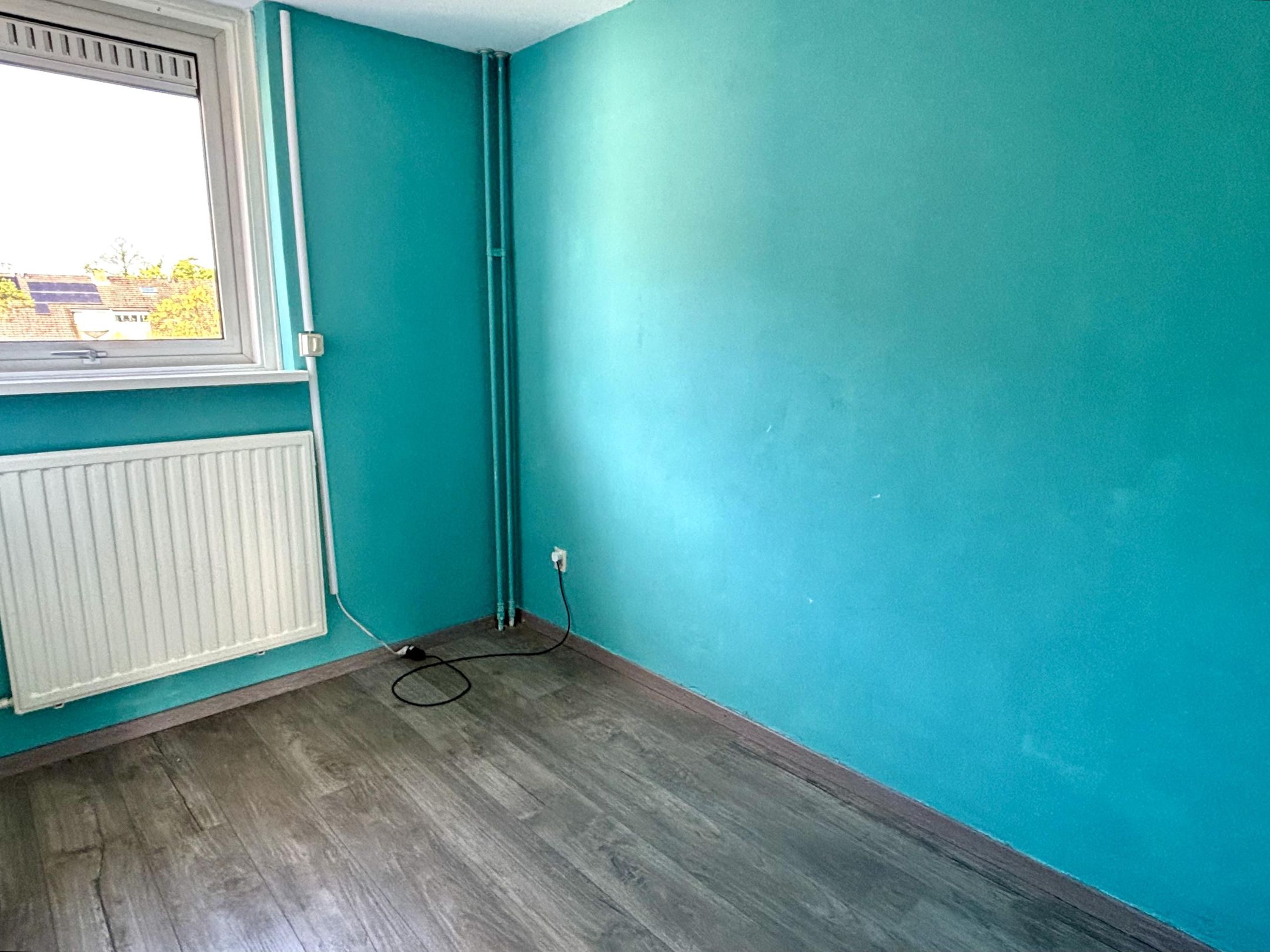 Foto 15 van Azurietdijk 155