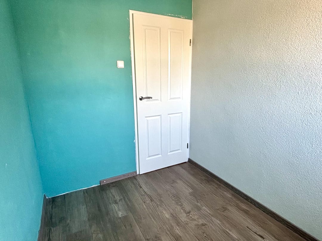 Foto 16 van Azurietdijk 155