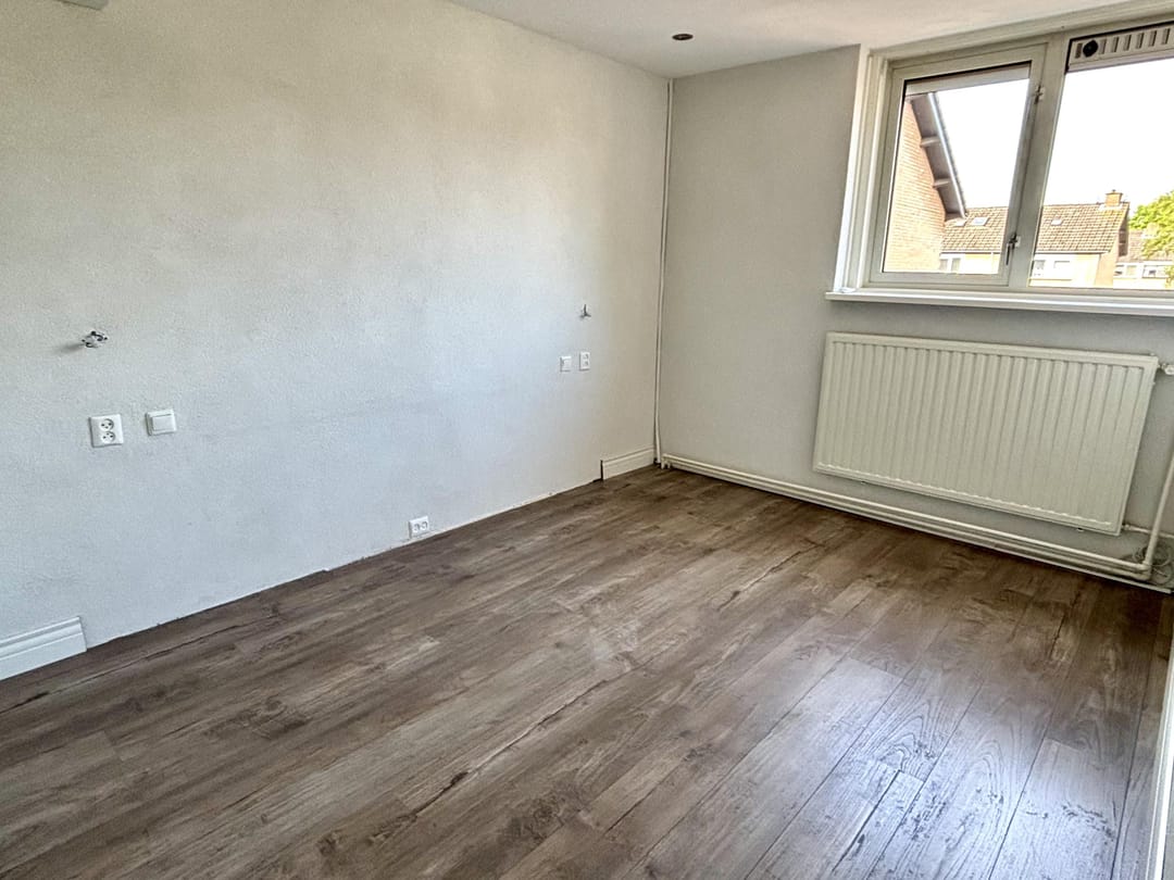 Foto 17 van Azurietdijk 155