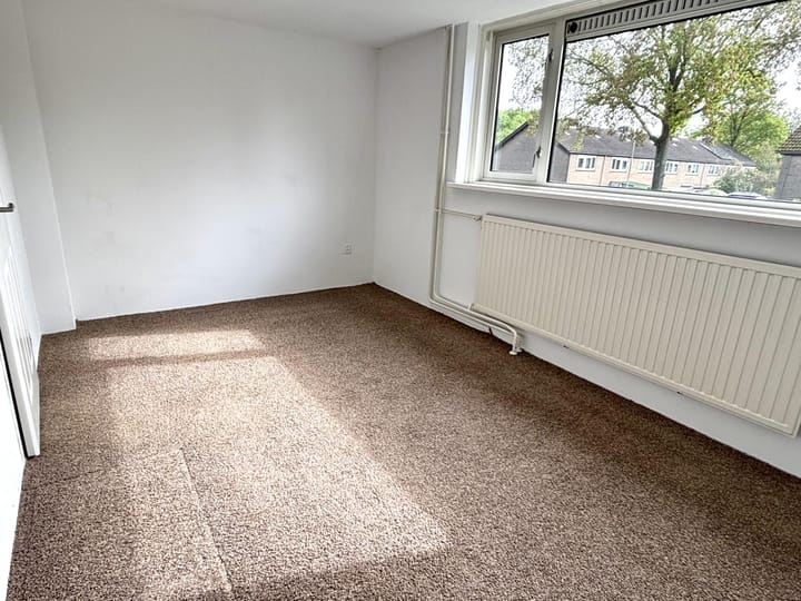 Foto 19 van Azurietdijk 155