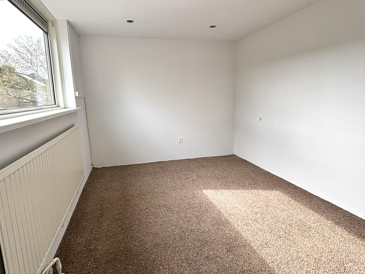 Foto 20 van Azurietdijk 155